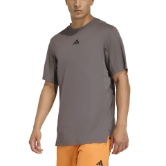 Product Added to Cart!