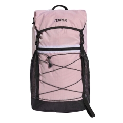 Product Added to Cart!