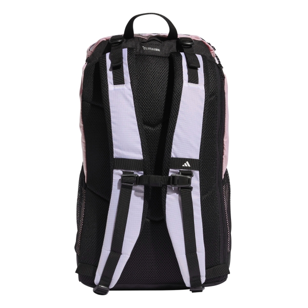 adidas Terrex Multi CLIMACOOL 30L Backpack - White