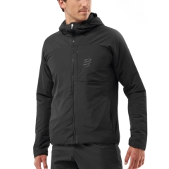 Product Added to Cart!