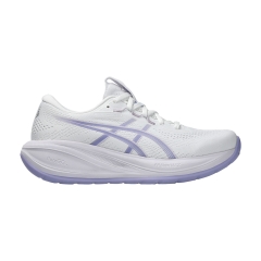 Product Added to Cart!