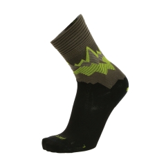 Product Added to Cart!