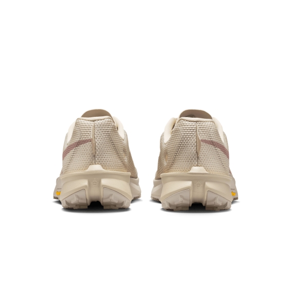 Nike React Terra Kiger 10 - Light Orewood Brown/Diffused Taupe/Cream