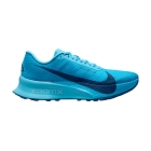 Nike ACG Ultrafly Trail - Baltic Blue/Court Blue