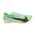 Nike Streakfly 2 - Barely Green/Black Spruce/Volt Ice
