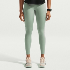Product Added to Cart!