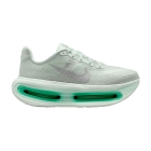 Nike Vomero Premium - Barely Green/Metallic Silver