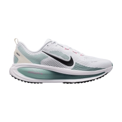 Product Added to Cart!