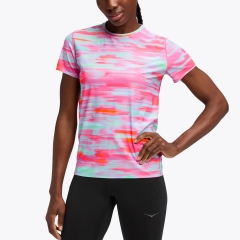 Product Added to Cart!