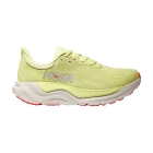 Hoka Arahi 8 - Sunlight/Neon Yuzu