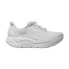 Hoka Arahi SR - White