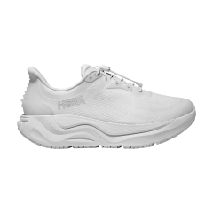 Product Added to Cart!