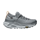 Hoka Kaha 3 Low GTX - Washed Blue/Mineral Blue
