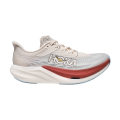 Product Added to Cart!