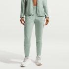 Nike Swift Dri-FIT Pants - Steam/Reflective Silver