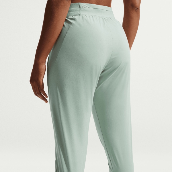 Nike Swift Dri-FIT Pants - Steam/Reflective Silver