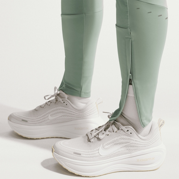 Nike Swift Dri-FIT Pants - Steam/Reflective Silver