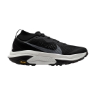 Nike ACG Zegama - Black/Summit White/Safety Orange
