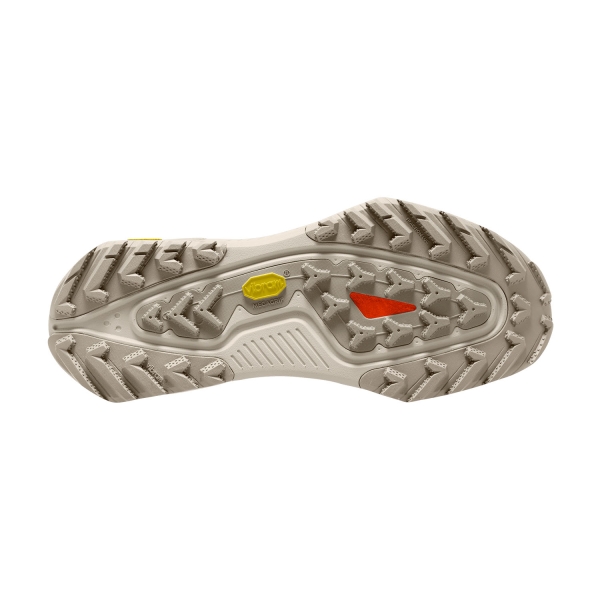 Nike ACG Zegama - Cream II/Diffused Taupe/Light Orewood Brown