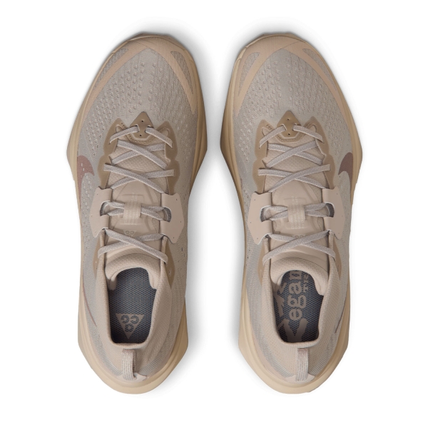 Nike ACG Zegama - Cream II/Diffused Taupe/Light Orewood Brown