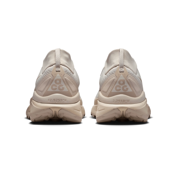 Nike ACG Zegama - Cream II/Diffused Taupe/Light Orewood Brown