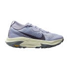 Nike ACG Zegama - Ghost/Cement Grey/Sea Glass/Smoke Grey