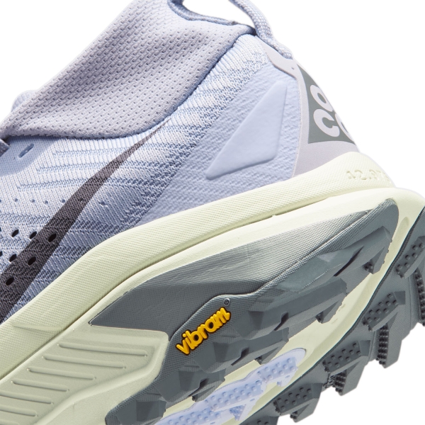 Nike ACG Zegama - Ghost/Cement Grey/Sea Glass/Smoke Grey