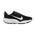 Nike ACG Pegasus Trail - Black/Summit White/Anthracite