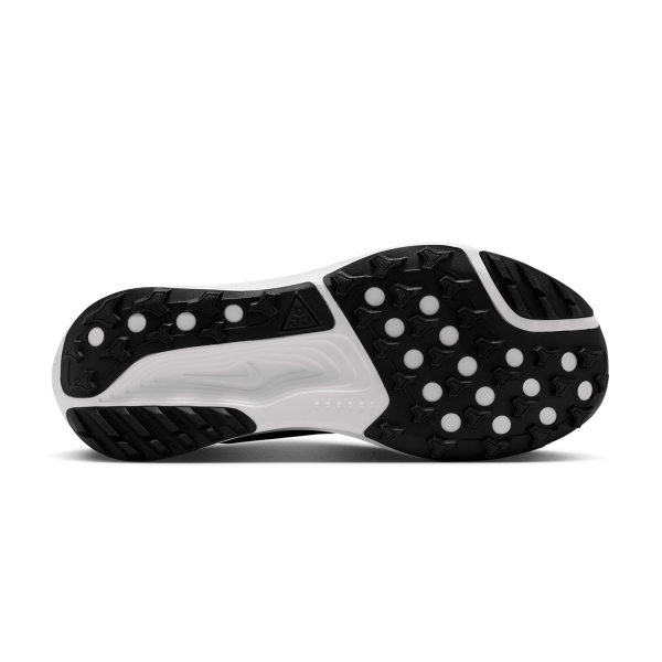 Nike ACG Pegasus Trail - Black/Summit White/Anthracite