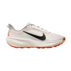 Nike ACG Pegasus Trail - Summit White/Black/Phantom/Safety Orange