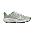 Nike ACG Pegasus Trail - Jade Horizon/Phantom/Light Silver/Safety Orange/Medium Ash
