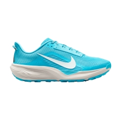Product Added to Cart!