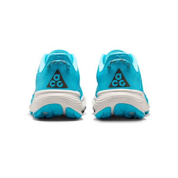 Nike ACG Pegasus Trail - Baltic Blue/Summit White/Light Orewood Brown