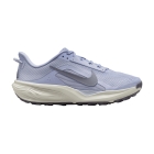 Nike ACG Pegasus Trail - Ghost/Cement Grey/Mineral Slate
