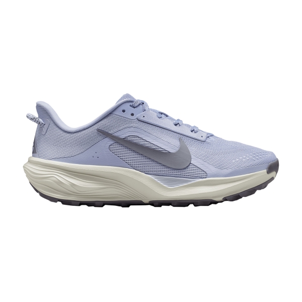 Women's Trail Running Shoes Nike ACG Pegasus Trail  Ghost/Cement Grey/Mineral Slate HV8121003