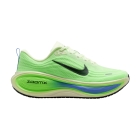 Nike Vomero Plus - Volt Tint/Black Spruce/Lime Blast