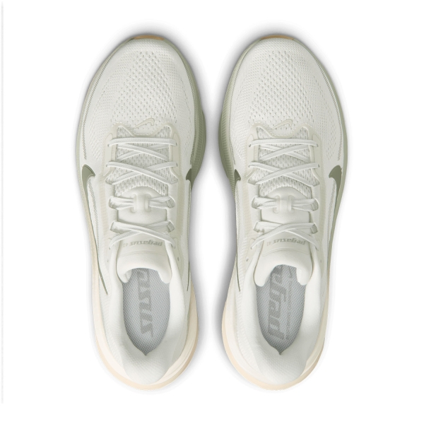 Nike Pegasus 42 - Spruce Aura/Jade Horizon/Pale Ivory