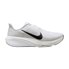 Nike Pegasus 42 - White/Black/Photon Dust