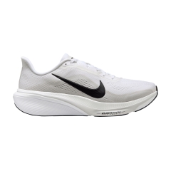 Nike Pegasus 42 - White/Black/Photon Dust