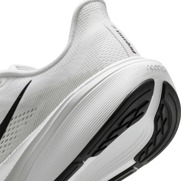 Nike Pegasus 42 - White/Black/Photon Dust
