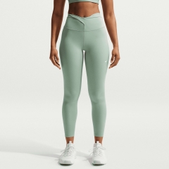 Product Added to Cart!