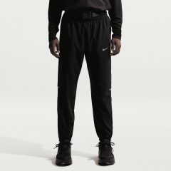 Product Added to Cart!