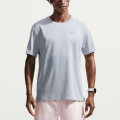 Product Added to Cart!