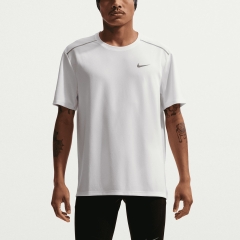 Product Added to Cart!
