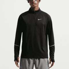 Product Added to Cart!