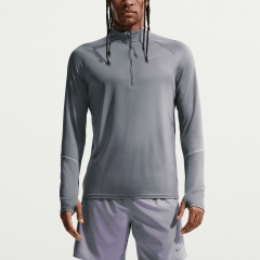 Product Added to Cart!