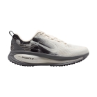 Nike Vomero 18 SE - Phantom/Sail/Pencil Point/Anthracite