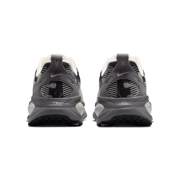 Nike Vomero 18 SE - Phantom/Sail/Pencil Point/Anthracite