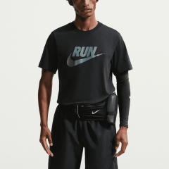Product Added to Cart!