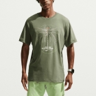 Nike Dri-FIT T-Shirt - Silver Sage
